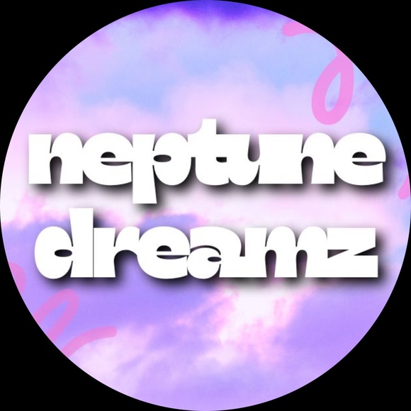 neptunedreamz